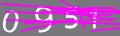 capsa